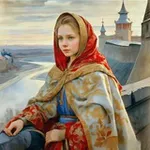 Аватар канала Историческое Путешествие