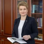 Аватар канала Прокопьева