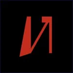 Аватар канала Intuitivo. Винный кооператив