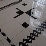 Аватар канала أعمال بلاط السيراميك والبرسلان ❣ 🤓