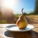 Аватар канала Скушай грушу 🍐 Рецепты