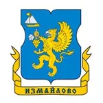 Аватар канала Управа района Измайлово города Москвы