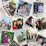 Аватар канала dorama games 😶 ‍ 🌫