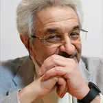 Аватар канала Александр Колмановский