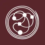 Аватар канала Семейный вопрос