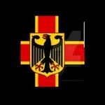 Аватар канала Kämpft um Euer Land 🇩🇪