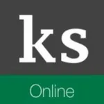 Аватар канала Континент Сибирь