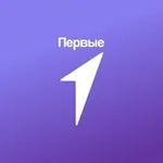 Аватар канала Движение Первых. Медиа