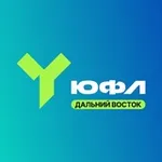 Аватар канала ЮФЛ Дальний Восток | Юношеская футбольная лига