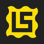 Аватар канала lutrastickers