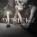 Аватар канала [Dusiekz] Stitched Amber