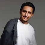 Аватар канала Психолог Тахир Хайдаров