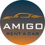 Аватар канала Аренда Авто | Белград | Амиго