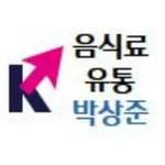 Аватар канала 키움 음식료/유통 박상준