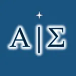 Аватар канала Anti/Sigma