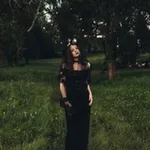 Аватар канала BELLICA | магия & таро