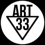 Аватар канала Art. 33