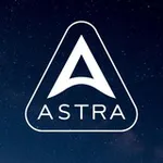 Аватар канала АстраFM