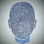Аватар канала Imamiya identity | Archive