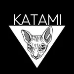 Аватар канала Katami Wear