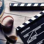 Аватар канала КиноКлуб "Фокус" 📽 🎞