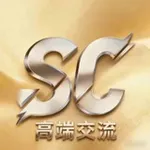 Аватар канала 上苍赌神精英汇