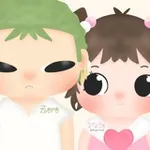 Аватар канала ˖ ࣪ 🐹 🪽 𝓗ams ֢ 💕 — ⊹