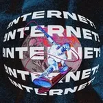 Аватар канала !internet!