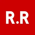 Аватар канала rev01ution.red
