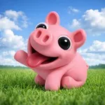 Аватар канала СВИНКА НФТ