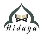 Аватар канала Hidaya
