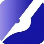 Аватар канала Союз журналистов Подмосковья