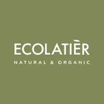 Аватар канала ECOLATIER