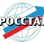 Аватар канала Новости РосCтата