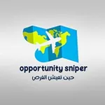 Аватар канала Opportunity sniper