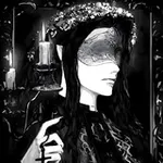 Аватар канала ‘ 𝚳𝖺ɾ꯴ᥣ𐔎𐔘𝖺 ٫
