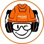 Аватар канала РОСОМЗ Чемпион
