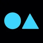 Аватар канала открытая астрономия