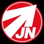 Аватар канала Junge Nationalisten