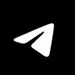 Аватар канала قابلیت‌های تلگرام