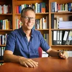 Аватар канала Michael Meyen