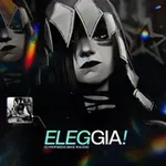 Аватар канала ELEGGIA: OPENN!