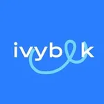 Аватар канала ivybek academy