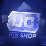 Аватар канала UС SНOР