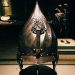 Аватар канала Сезон хамсинов