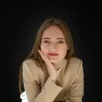 Аватар канала Марго, расскажи