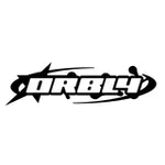 Аватар канала orbly stash