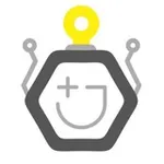 Аватар канала Бизнес-анализ | ИТ | ИИ