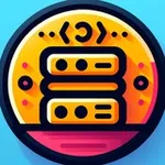 Аватар канала Backend