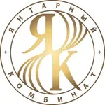 Аватар канала Янтарный комбинат